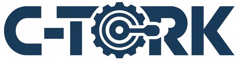 C-Tork Logo